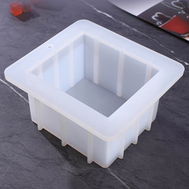 ice block mold